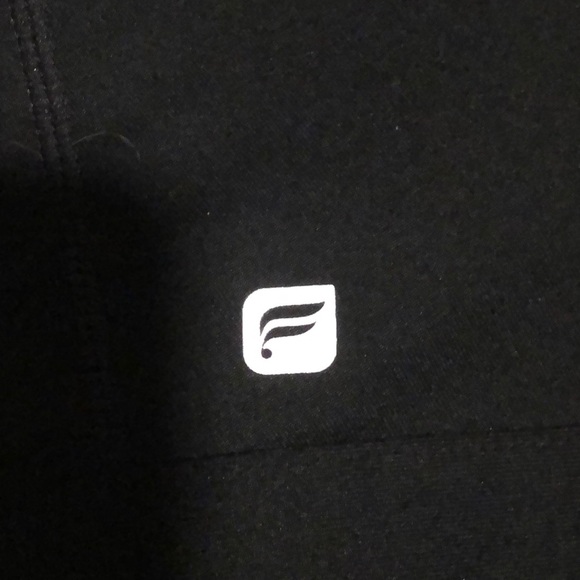 Women’s fabletics sports bra - Picture 3 of 7